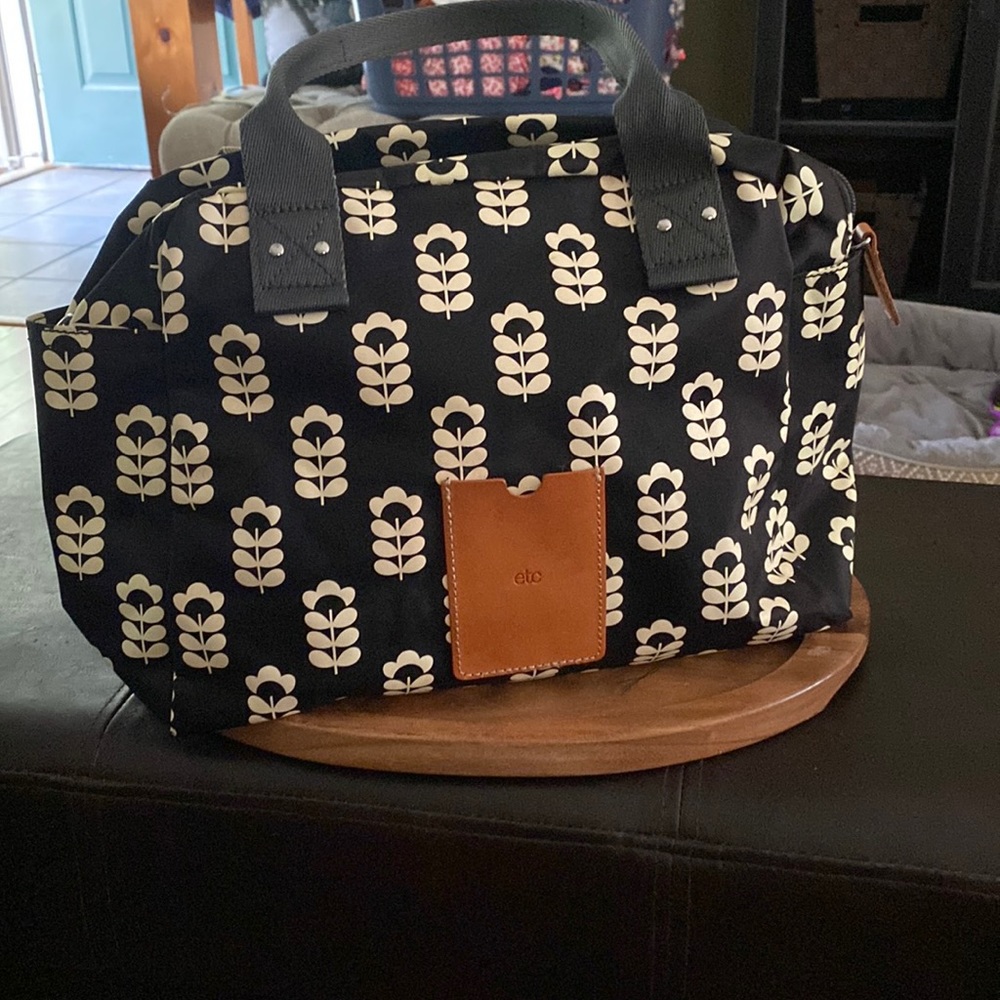 ORLA KIELY Handbag